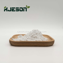 N-Acetyl carnosine for Anti Aging Raw Materials